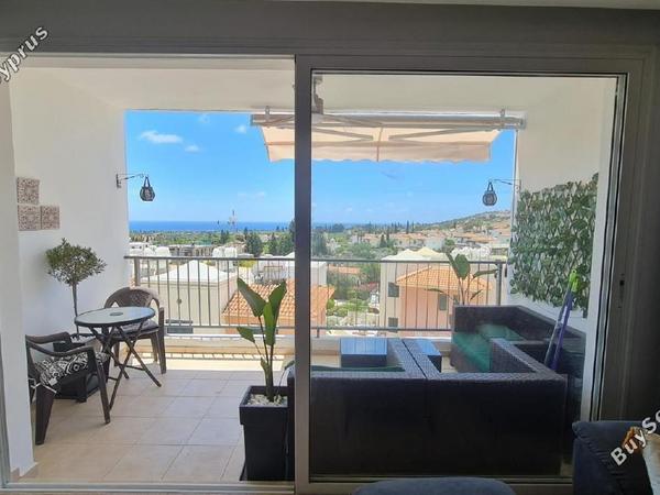 1 bedroom apartment for sale peyia paphos 8570635 image 15631599