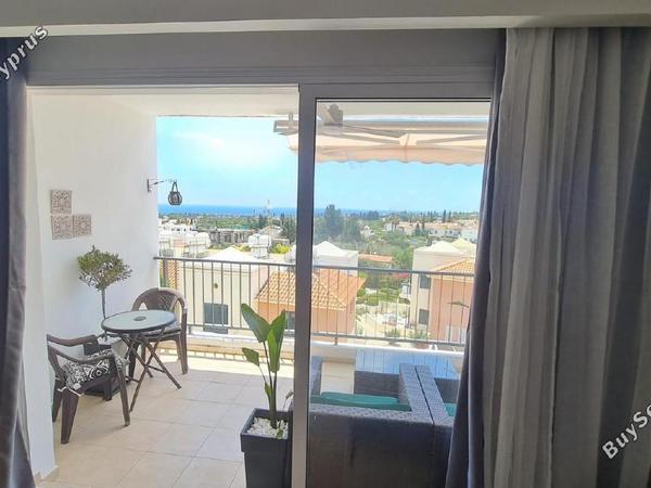 1 bedroom apartment for sale peyia paphos 8570635 image 15631600