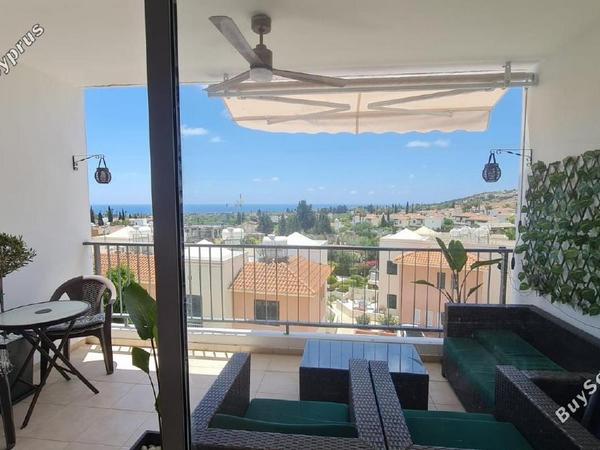 1 bedroom apartment for sale peyia paphos 8570635 image 15631602