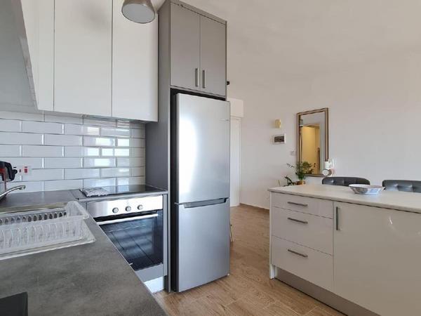 1 bedroom apartment for sale peyia paphos 8570635 image 15631603