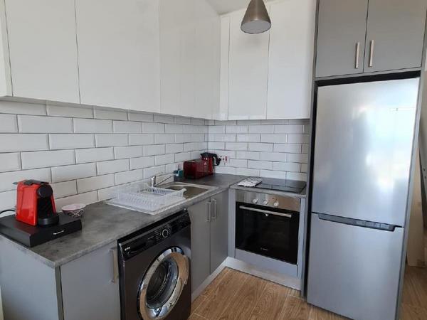 1 bedroom apartment for sale peyia paphos 8570635 image 15631604