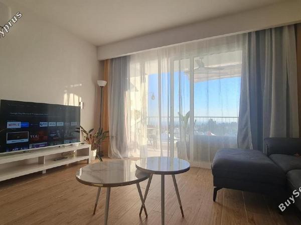 1 bedroom apartment for sale peyia paphos 8570635 image 15631605