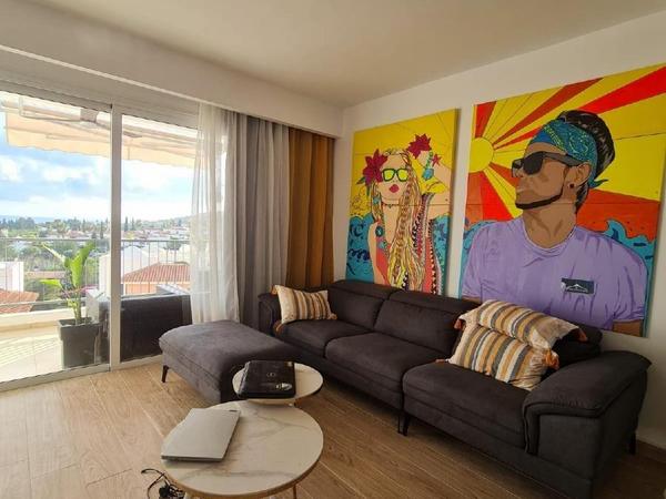 1 bedroom apartment for sale peyia paphos 8570635 image 15631606