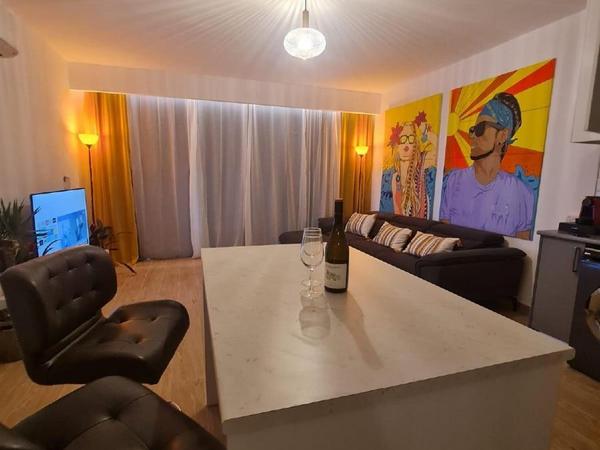 1 bedroom apartment for sale peyia paphos 8570635 image 15631607