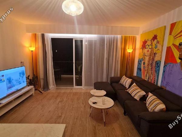 1 bedroom apartment for sale peyia paphos 8570635 image 15631609