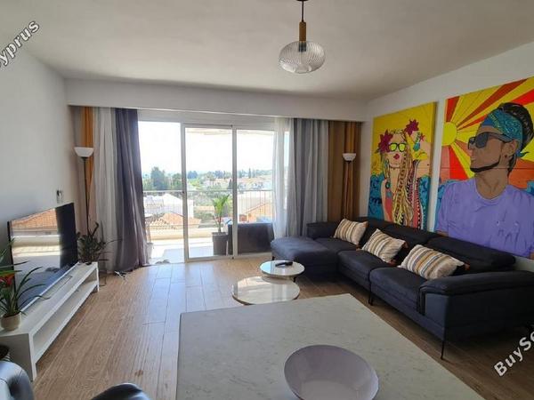 1 bedroom apartment for sale peyia paphos 8570635 image 15631612