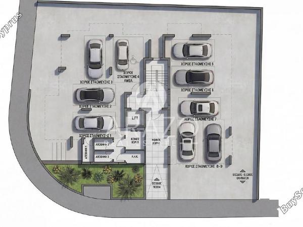 1 bedroom apartment for sale sotiros agios ioannis larnaca larnaca 8791635 image 16680359