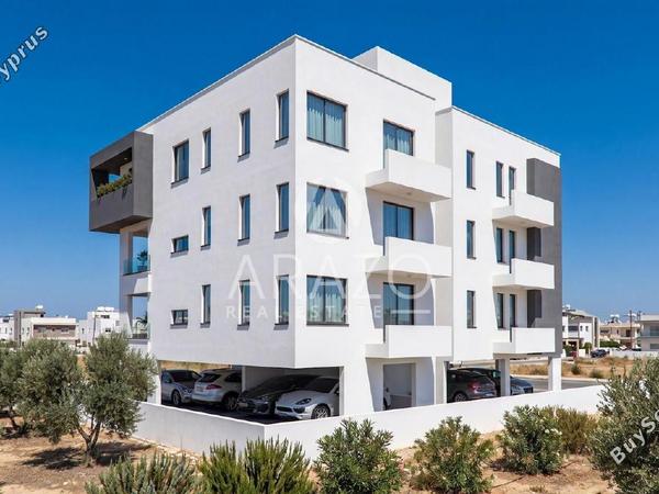 1 bedroom apartment for sale sotiros agios ioannis larnaca larnaca 8791635 image 16680373