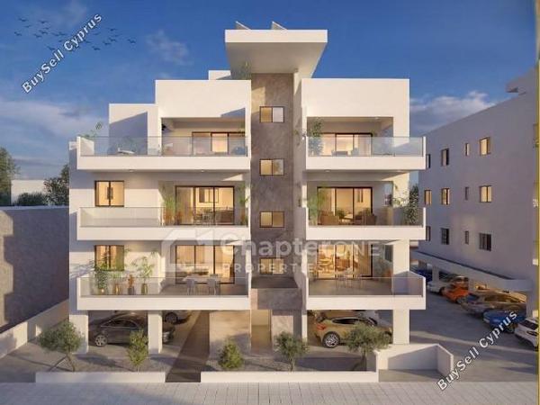 1 bedroom apartment for sale strovolos nicosia 8765635 image 16564603