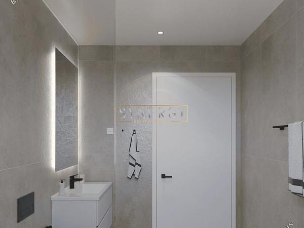1 bedroom apartment for sale tsirion limassol 8022635 image 12835688