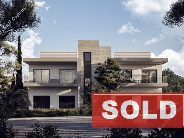 1 bedroom apartment sold geroskipou paphos 964635 image 881596
