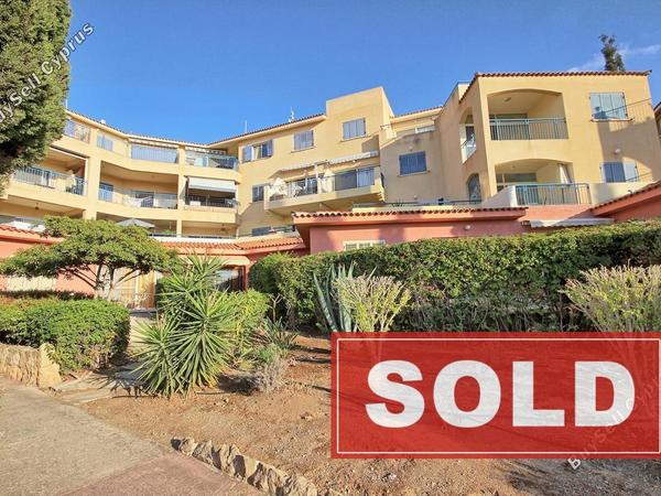 1 bedroom apartment sold tombs of the kings paphos 684635 image 409582