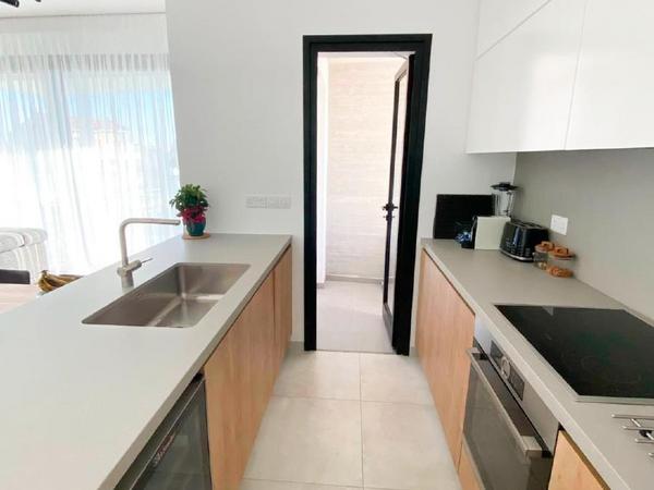 2 bedroom apartment for rent agios ioannis village limassol limassol 8759635 image 16568948