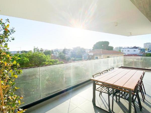 2 bedroom apartment for rent agios ioannis village limassol limassol 8759635 image 16568949