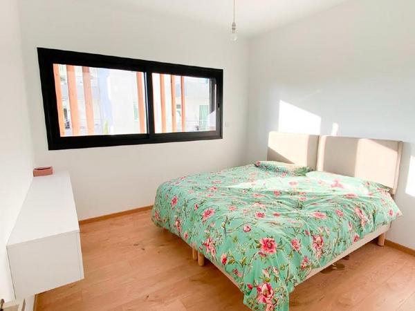 2 bedroom apartment for rent agios ioannis village limassol limassol 8759635 image 16568950