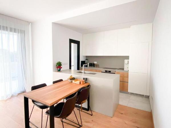 2 bedroom apartment for rent agios ioannis village limassol limassol 8759635 image 16568951