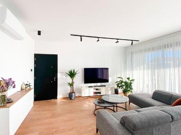 2 bedroom apartment for rent agios ioannis village limassol limassol 8759635 image 16568952