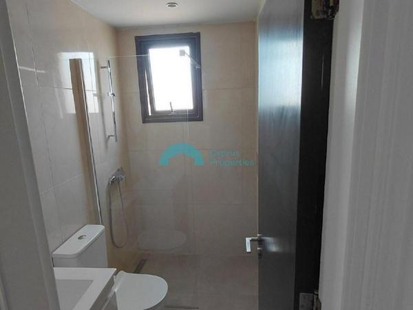 2 bedroom apartment for rent aglantzia nicosia 8771635 image 16576836