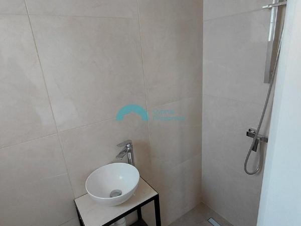 2 bedroom apartment for rent aglantzia nicosia 8771635 image 16576838