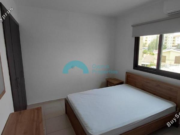 2 bedroom apartment for rent aglantzia nicosia 8771635 image 16576840