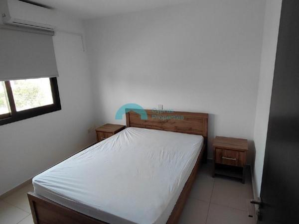 2 bedroom apartment for rent aglantzia nicosia 8771635 image 16576843