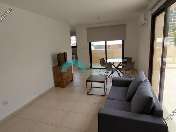 2 bedroom apartment for rent aglantzia nicosia 8771635 image 16576846