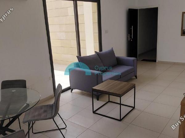 2 bedroom apartment for rent aglantzia nicosia 8771635 image 16576850