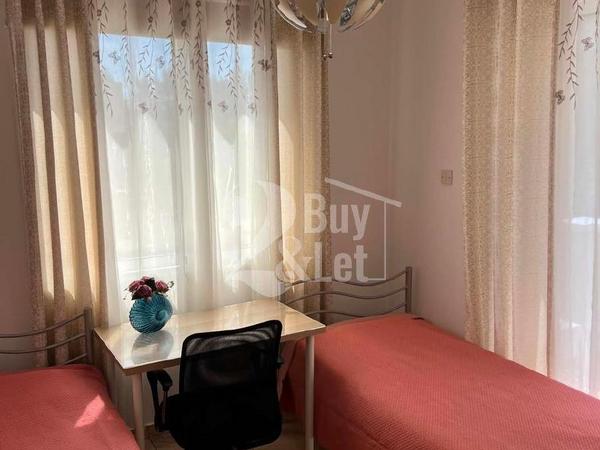 2 bedroom apartment for rent kato paphos universal paphos 8711635 image 16290381