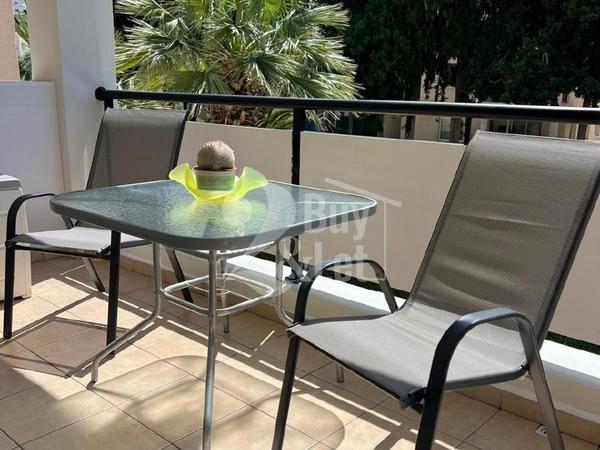 2 bedroom apartment for rent kato paphos universal paphos 8711635 image 16290382