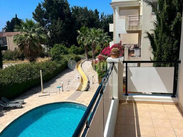 2 bedroom apartment for rent kato paphos universal paphos 8711635 image 16290385