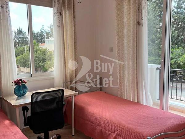 2 bedroom apartment for rent kato paphos universal paphos 8711635 image 16290386