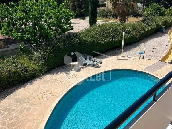 2 bedroom apartment for rent kato paphos universal paphos 8711635 image 16290387