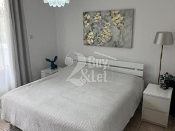 2 bedroom apartment for rent kato paphos universal paphos 8711635 image 16290388