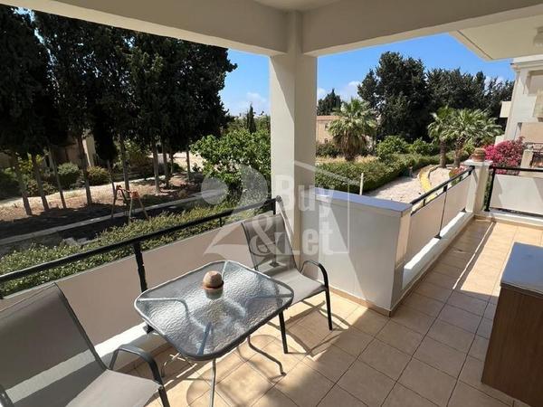 2 bedroom apartment for rent kato paphos universal paphos 8711635 image 16290389