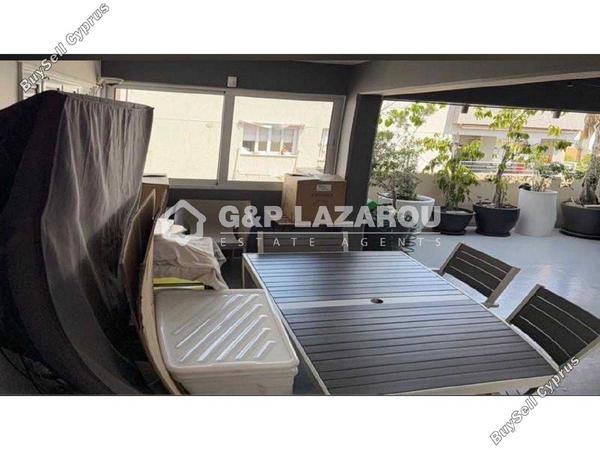 2 bedroom apartment for rent strovolos nicosia 7898635 image 14002082