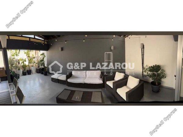 2 bedroom apartment for rent strovolos nicosia 7898635 image 14002083