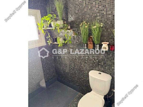 2 bedroom apartment for rent strovolos nicosia 7898635 image 14002084