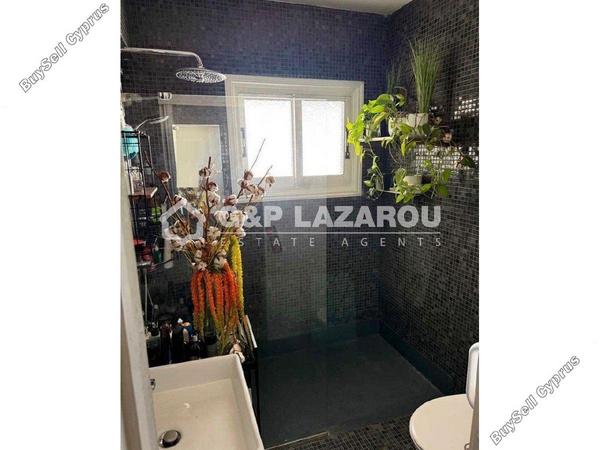 2 bedroom apartment for rent strovolos nicosia 7898635 image 14002085
