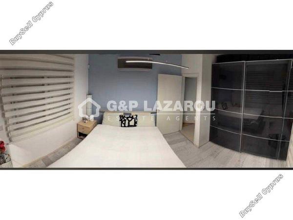 2 bedroom apartment for rent strovolos nicosia 7898635 image 14002086