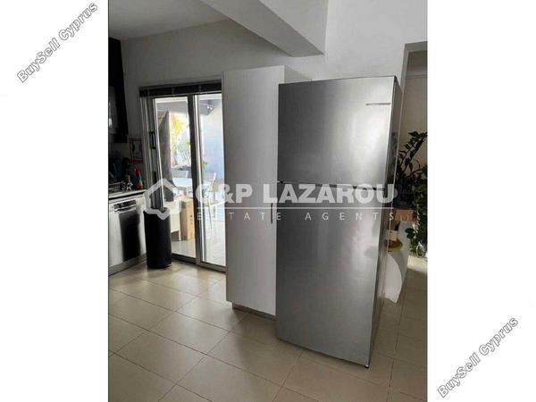 2 bedroom apartment for rent strovolos nicosia 7898635 image 14002087
