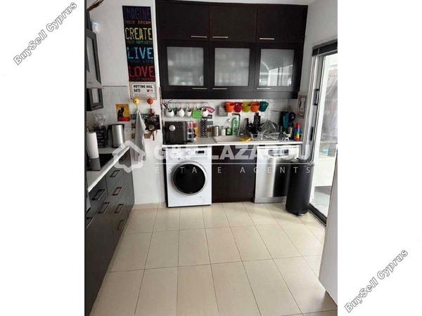 2 bedroom apartment for rent strovolos nicosia 7898635 image 14002088