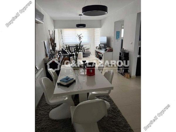 2 bedroom apartment for rent strovolos nicosia 7898635 image 14002089