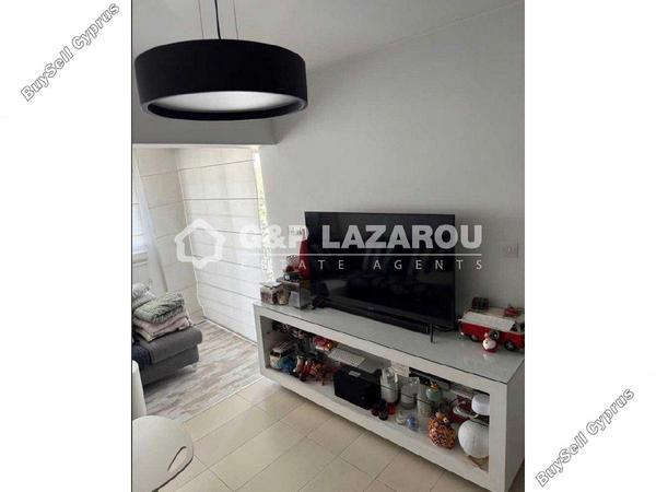 2 bedroom apartment for rent strovolos nicosia 7898635 image 14002090