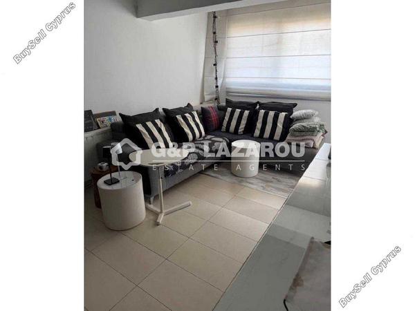 2 bedroom apartment for rent strovolos nicosia 7898635 image 14002091