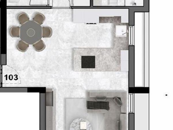 2 bedroom apartment for sale agios athanasios limassol 8382635 image 14808331