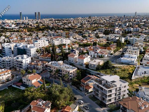 2 bedroom apartment for sale agios athanasios limassol 8382635 image 14808339