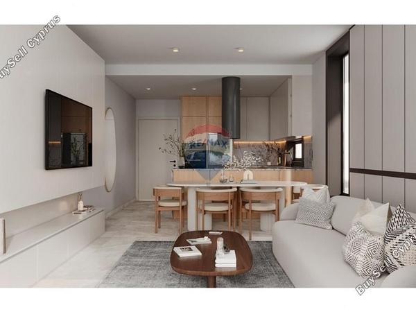 2 bedroom apartment for sale aradippou larnaca 7510635 image 14114949