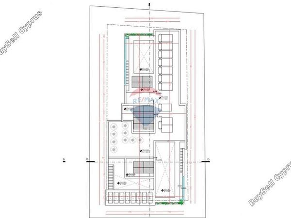 2 bedroom apartment for sale aradippou larnaca 7510635 image 14114953
