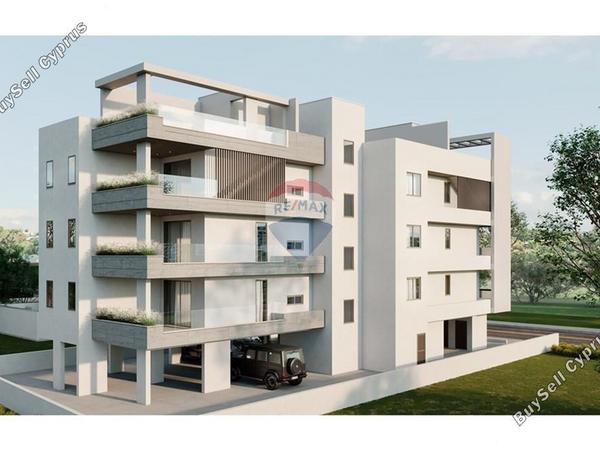 2 bedroom apartment for sale aradippou larnaca 7510635 image 14114963