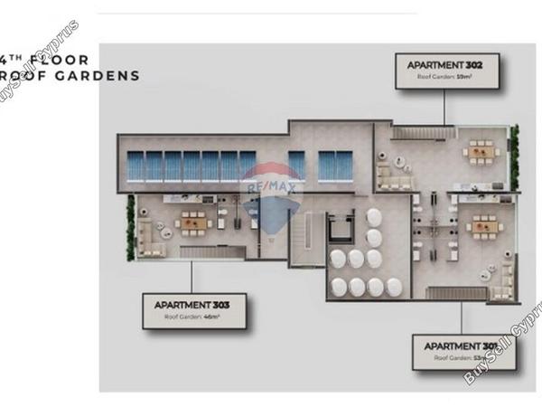 2 bedroom apartment for sale aradippou larnaca 7510635 image 17050165